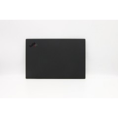 Lenovo FHD Touch LCD Rear Cover for